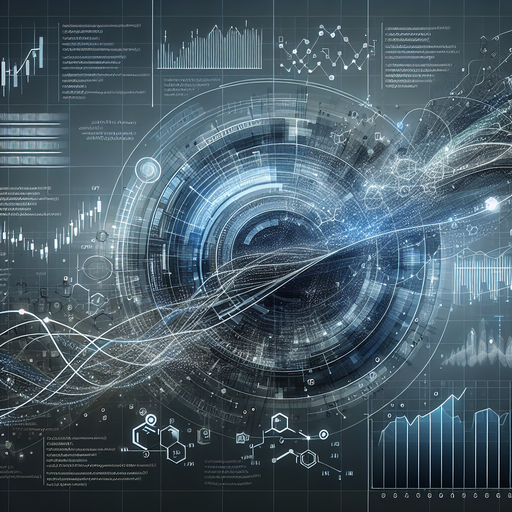 Lean: Motorul de Trading Algoritmic Open Source