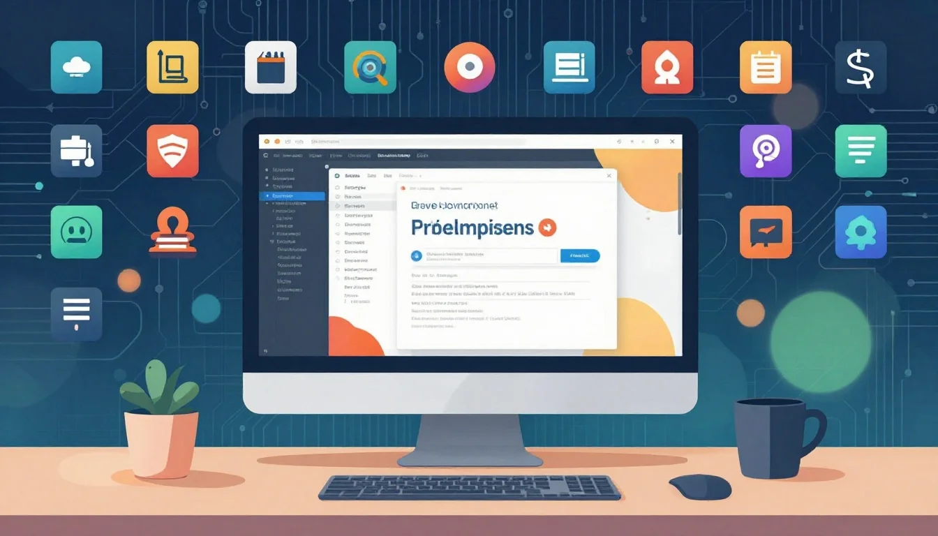 Free-for-dev: Resurse Gratuite pentru Dezvoltatori