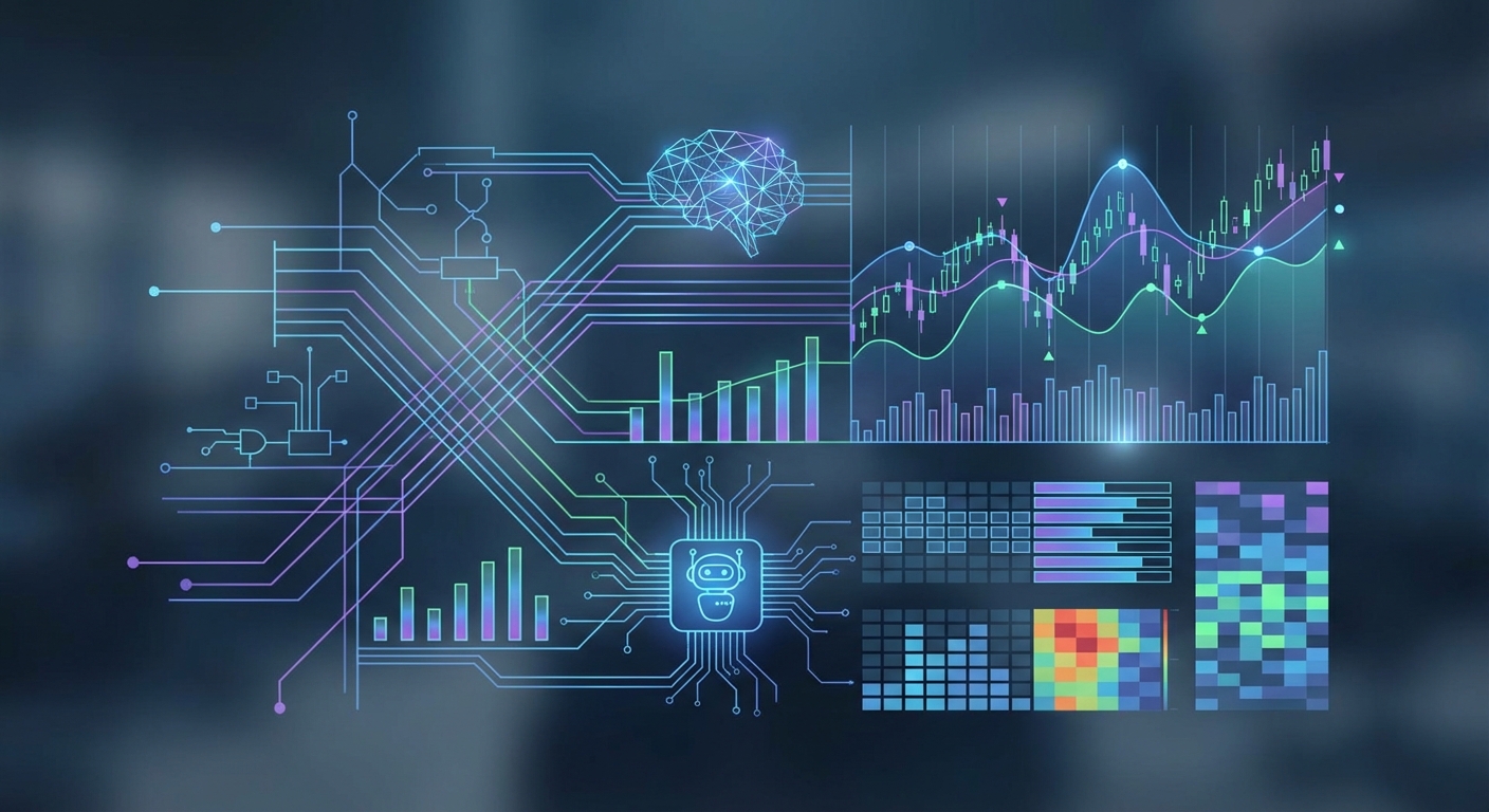 Freqtrade: Robotul Open-Source pentru Tranzacții Crypto