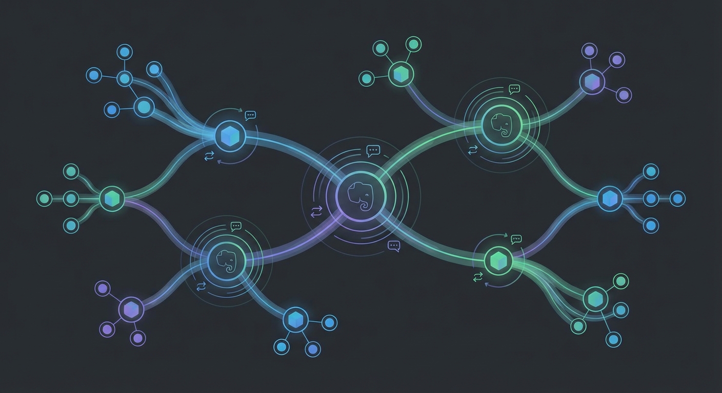 Mastodon: Alternativa Open-Source pentru Microblogging