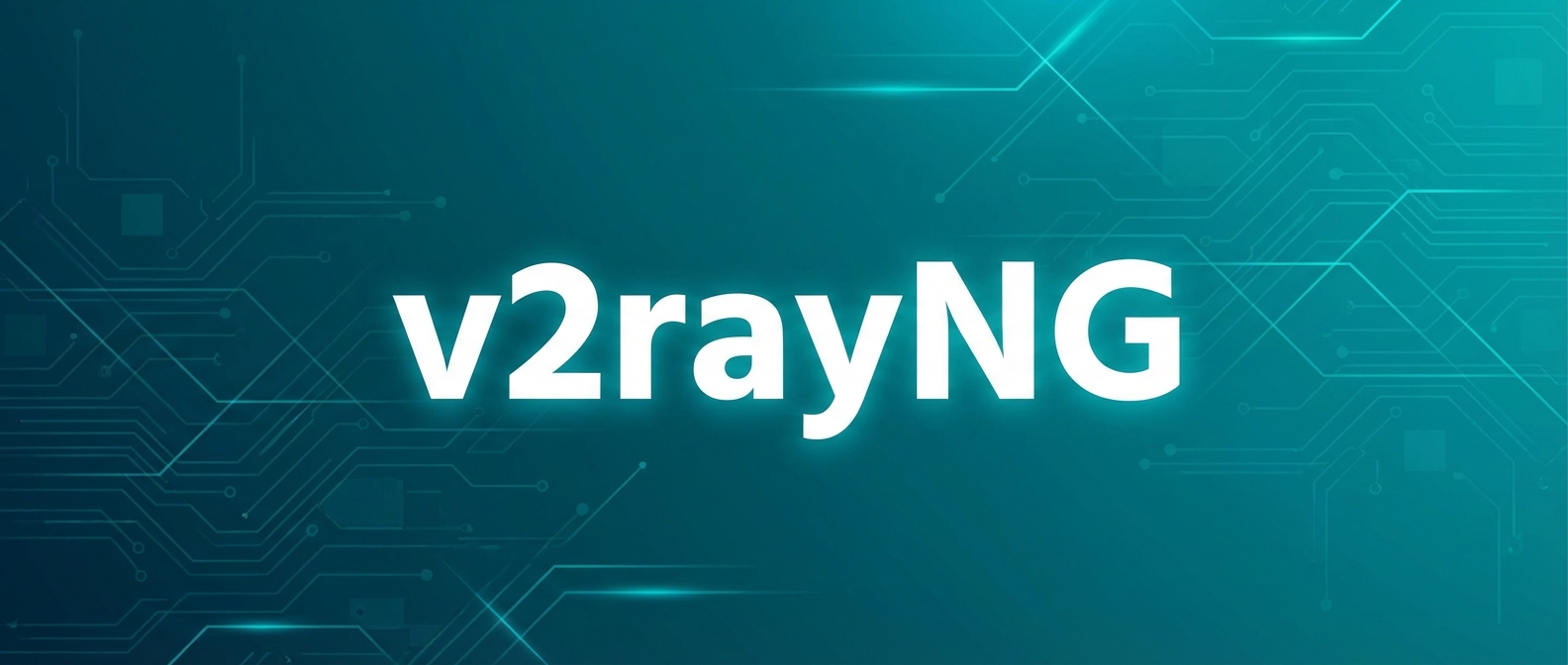 v2rayNG: Navigare sigură pe Android