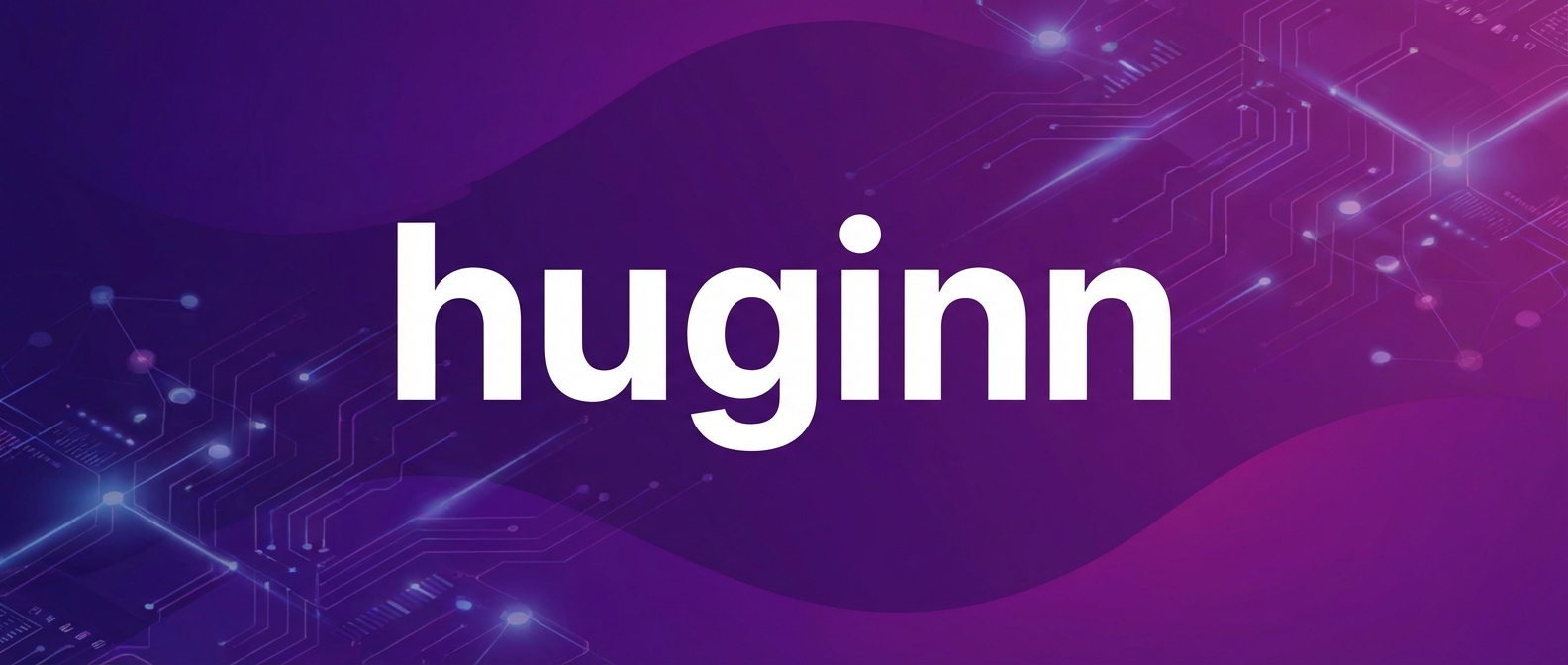 Huginn: Automatizează-ți viața online eficient