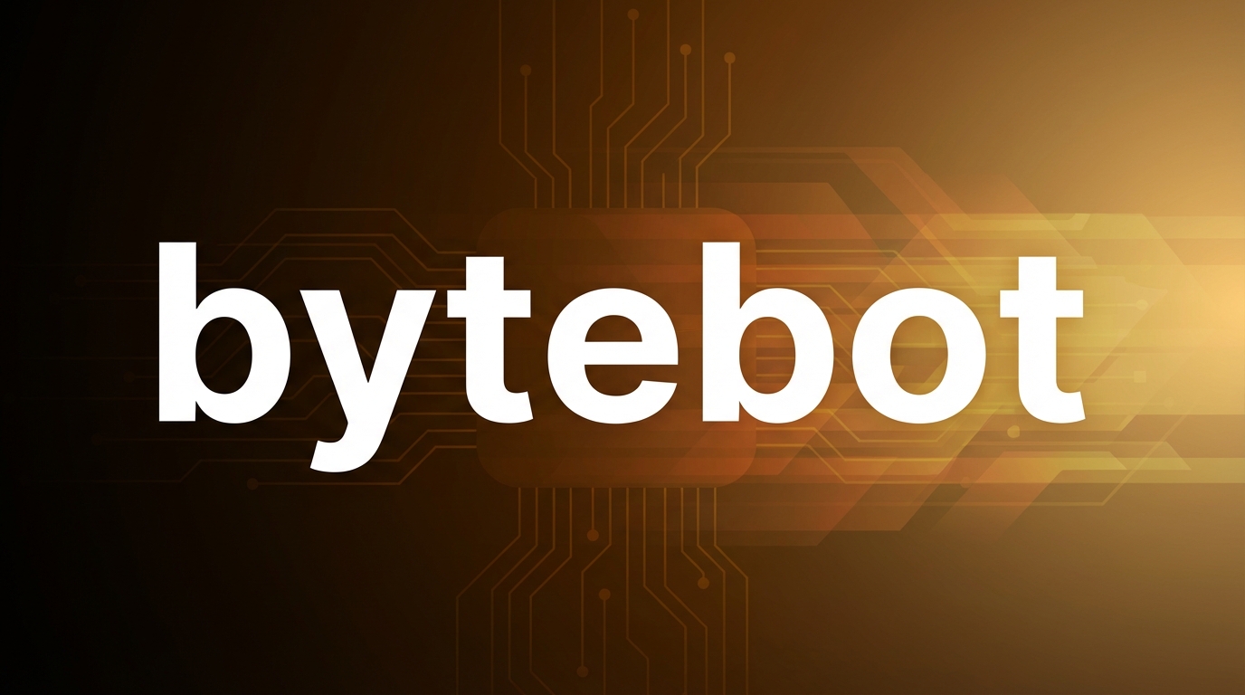 Bytebot – Agent AI Open Source pentru Desktop