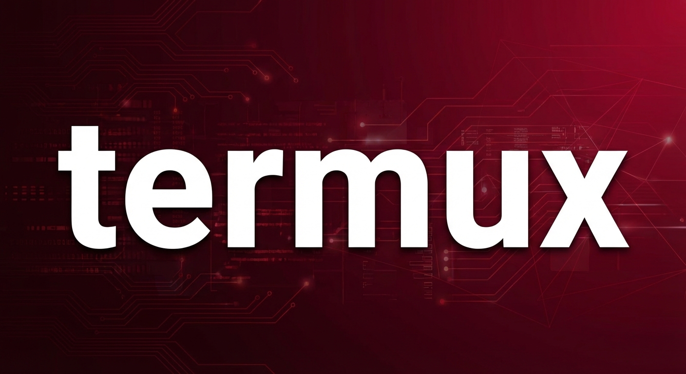Termux: Emulatoare Terminal Linux pe Android