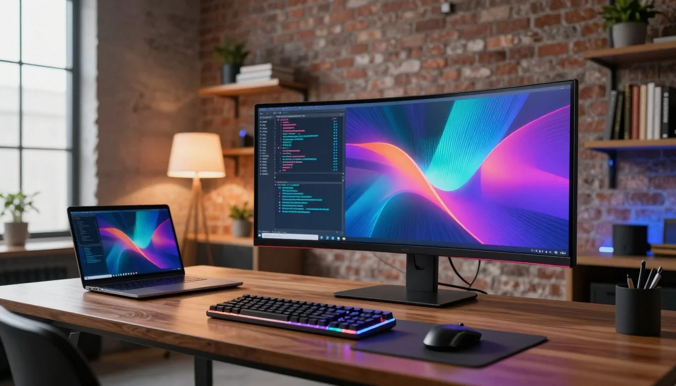 Node.js: Runtime JavaScript pentru Aplicații Eficiente