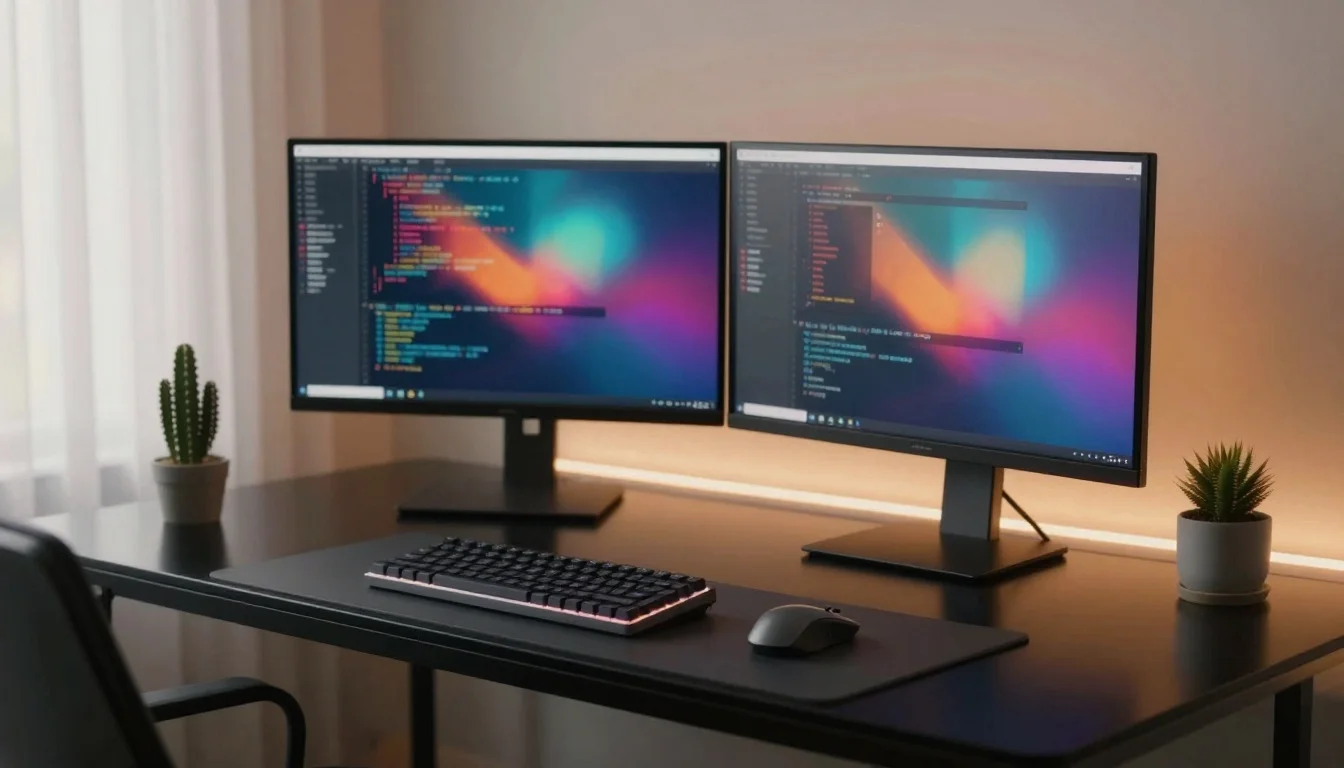Node.js: Runtime JavaScript pentru Aplicații Eficiente