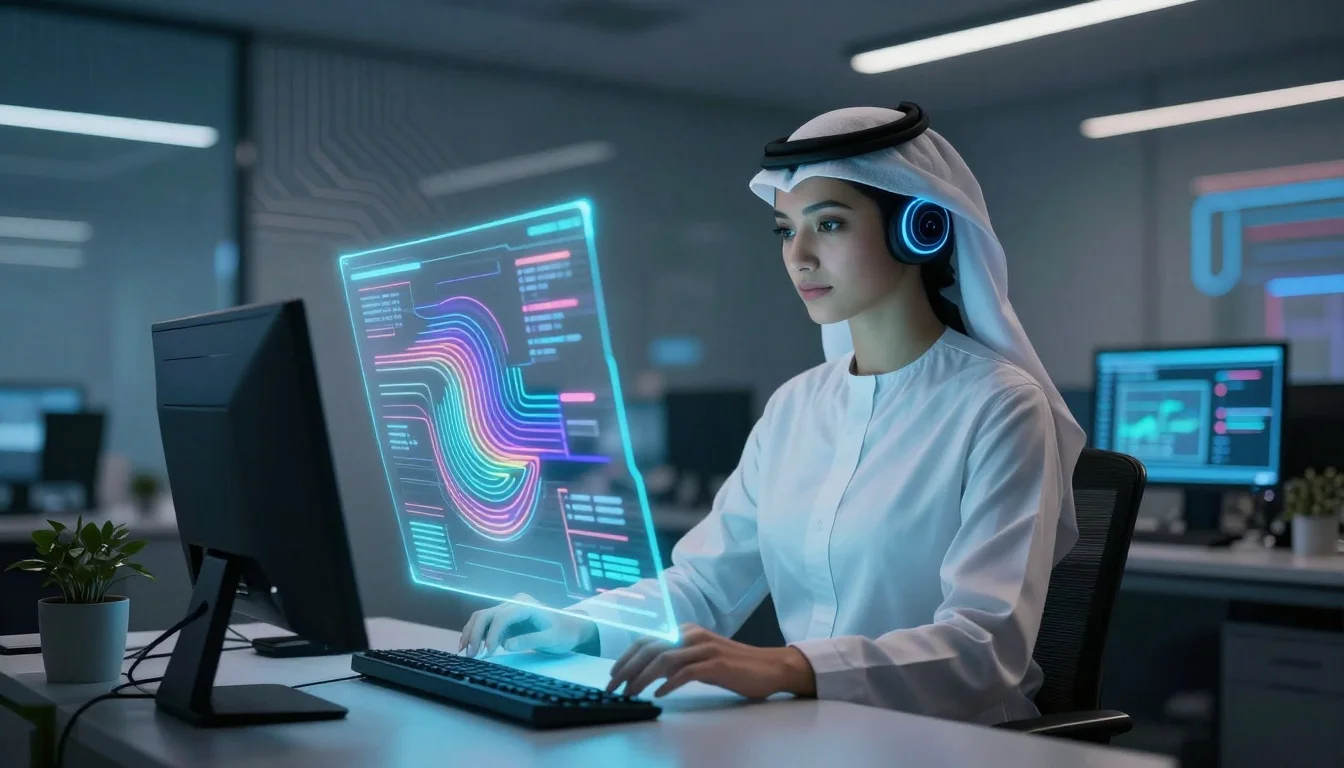 PersonaPlex NVIDIA: Asistent Virtual Personalizat cu AI Conversațional