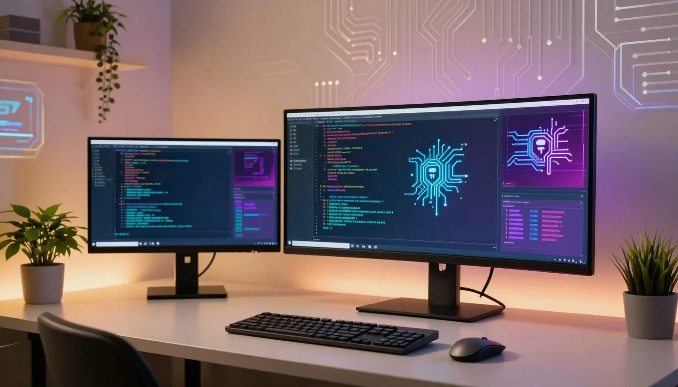 Tauri: Framework pentru Aplicații Desktop Securizate