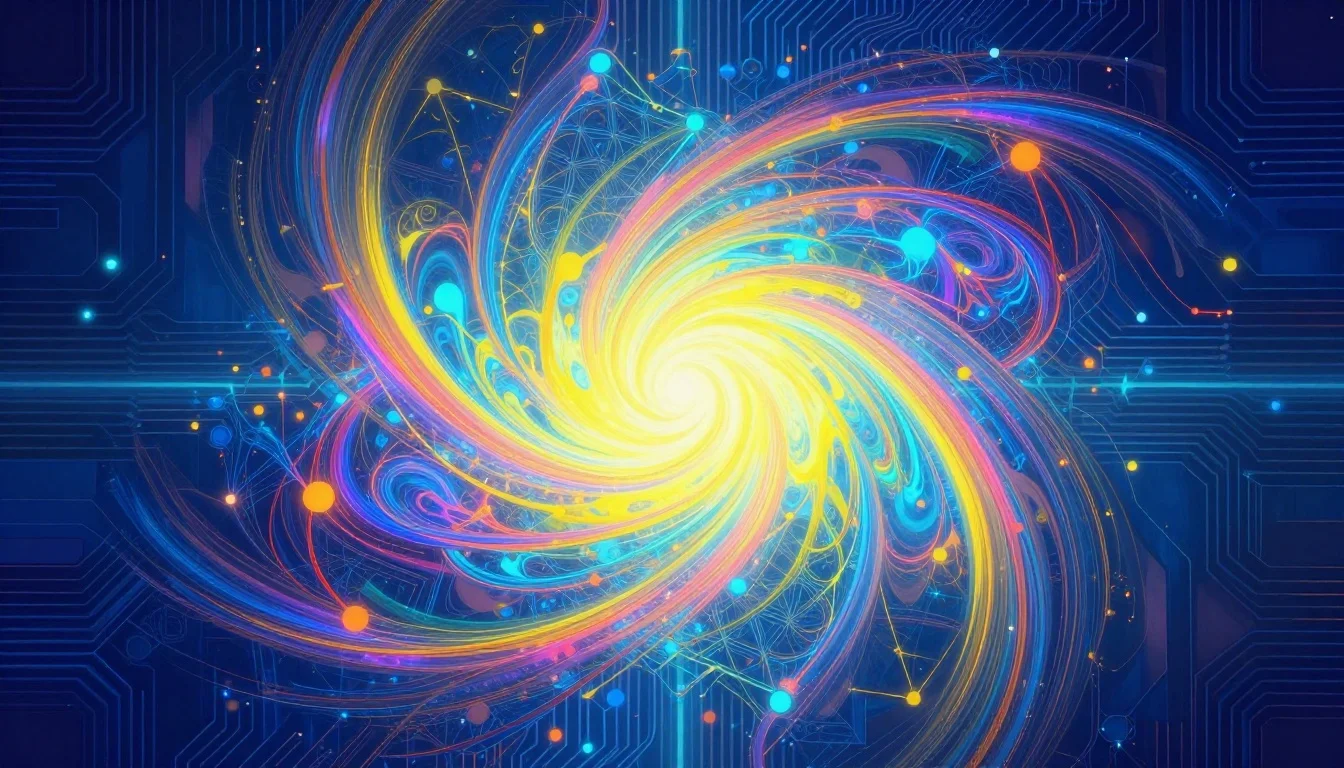 AI Generativ pentru Începători: Introducere în Inteligența Artificială Creativă
