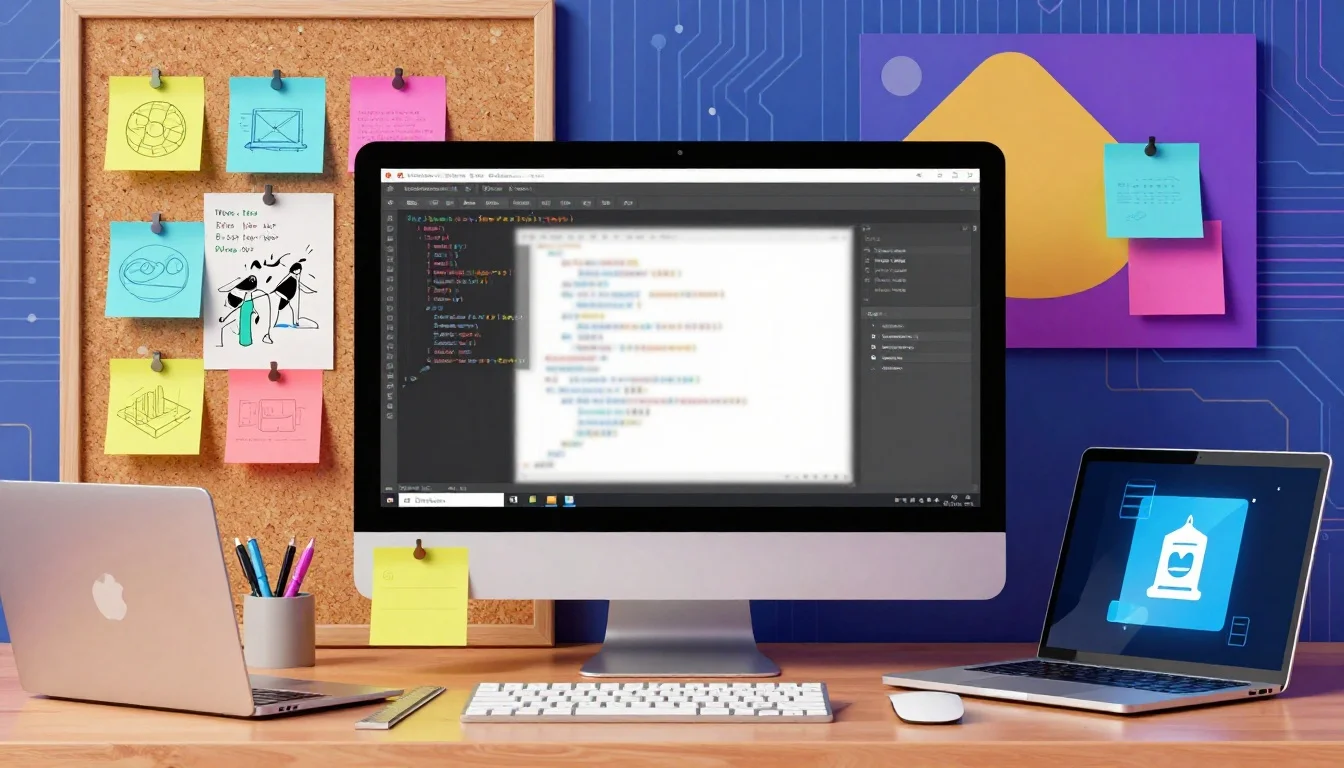Bootstrap: Framework CSS pentru Dezvoltare Rapidă