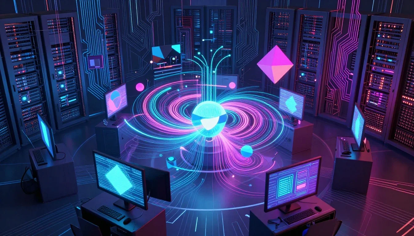 Clash Verge Rev: Client Proxy Avansat pentru Toți