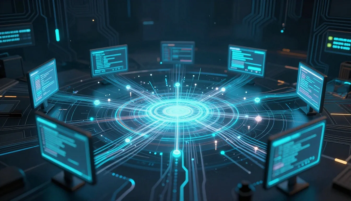 Clash Verge Rev: Client Proxy Avansat pentru Toți