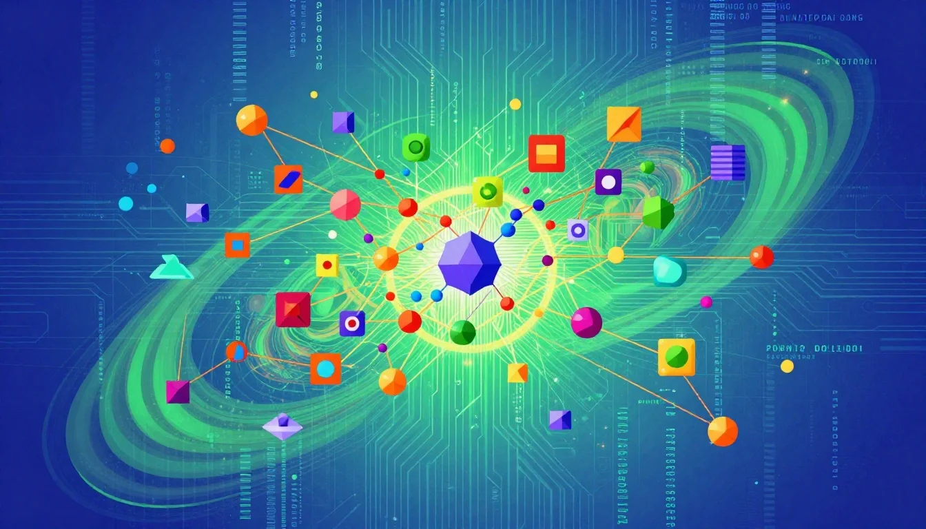 Dify: Platformă Open Source pentru Aplicații LLM