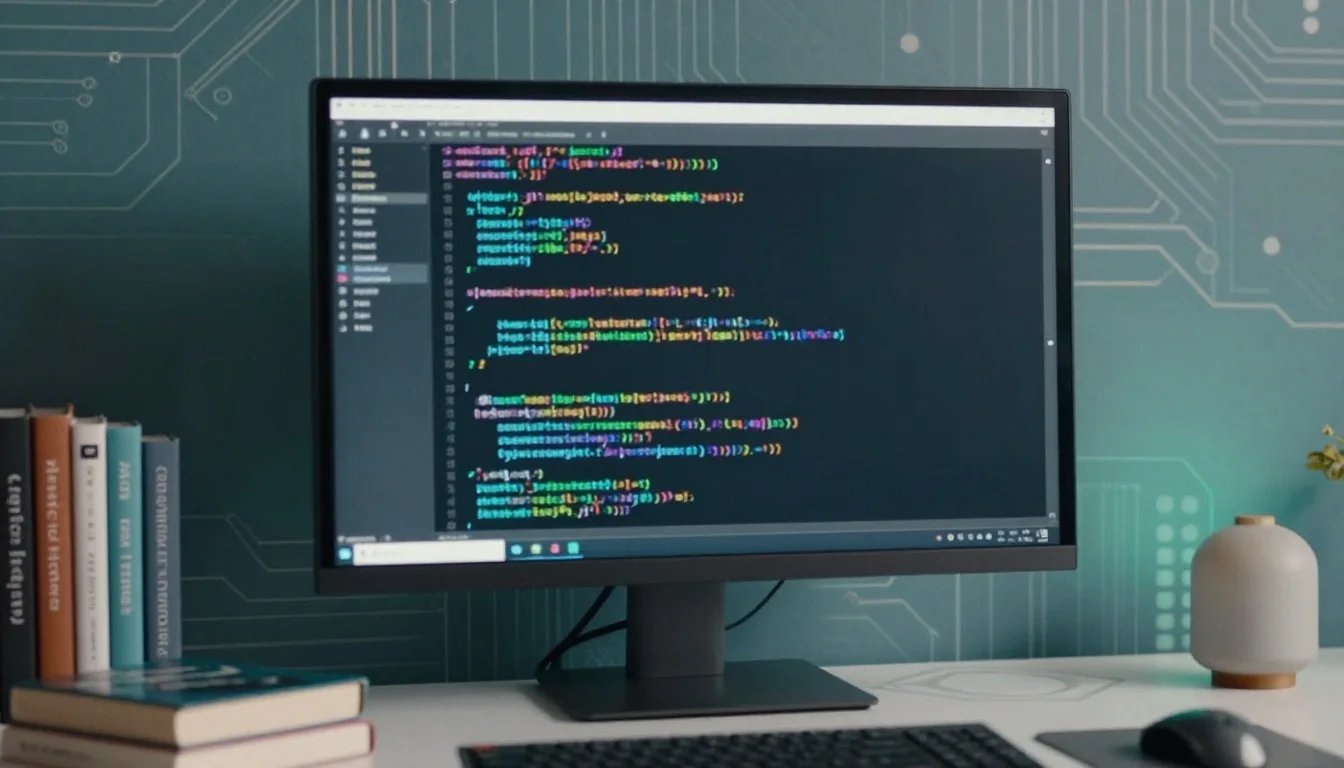 Ghidul de Stil JavaScript Airbnb: Scrie Cod de Calitate