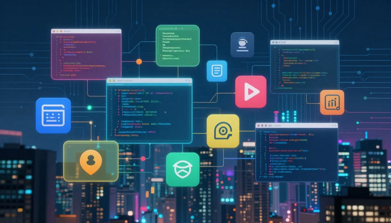 GitHub Chinese Top Charts: Descoperă Proiectele Populare Chinezești
