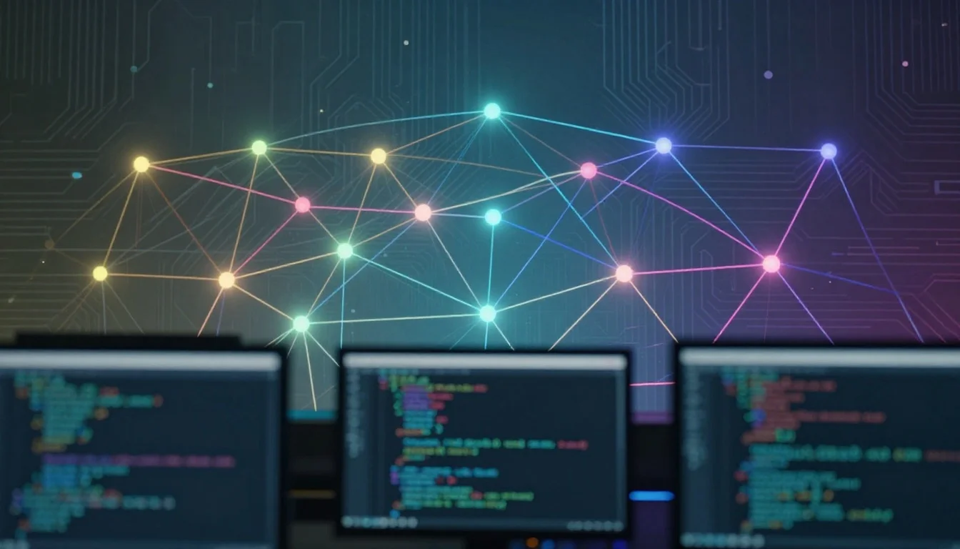 Go: Limbajul Modern pentru Programare Concurentă