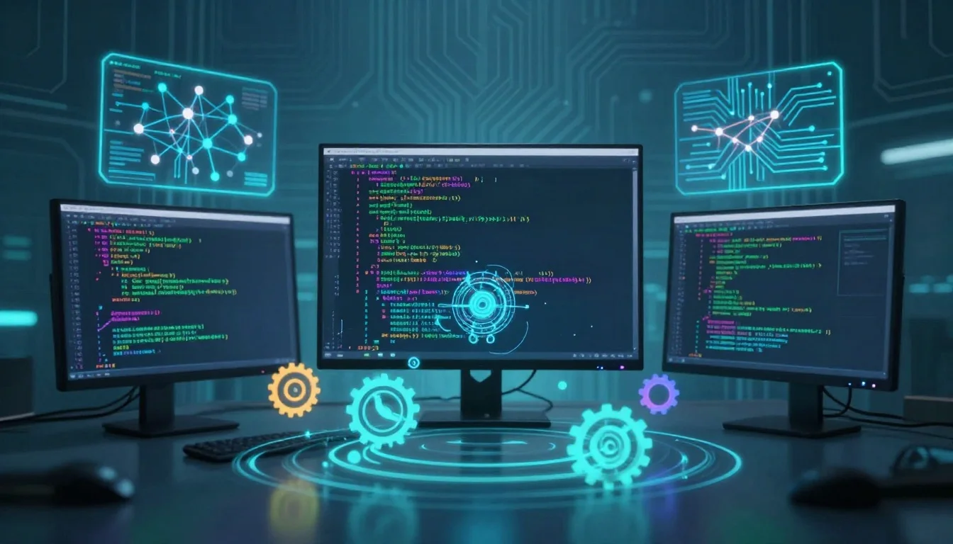 Letta Code: Asistent AI pentru Codare Inteligentă