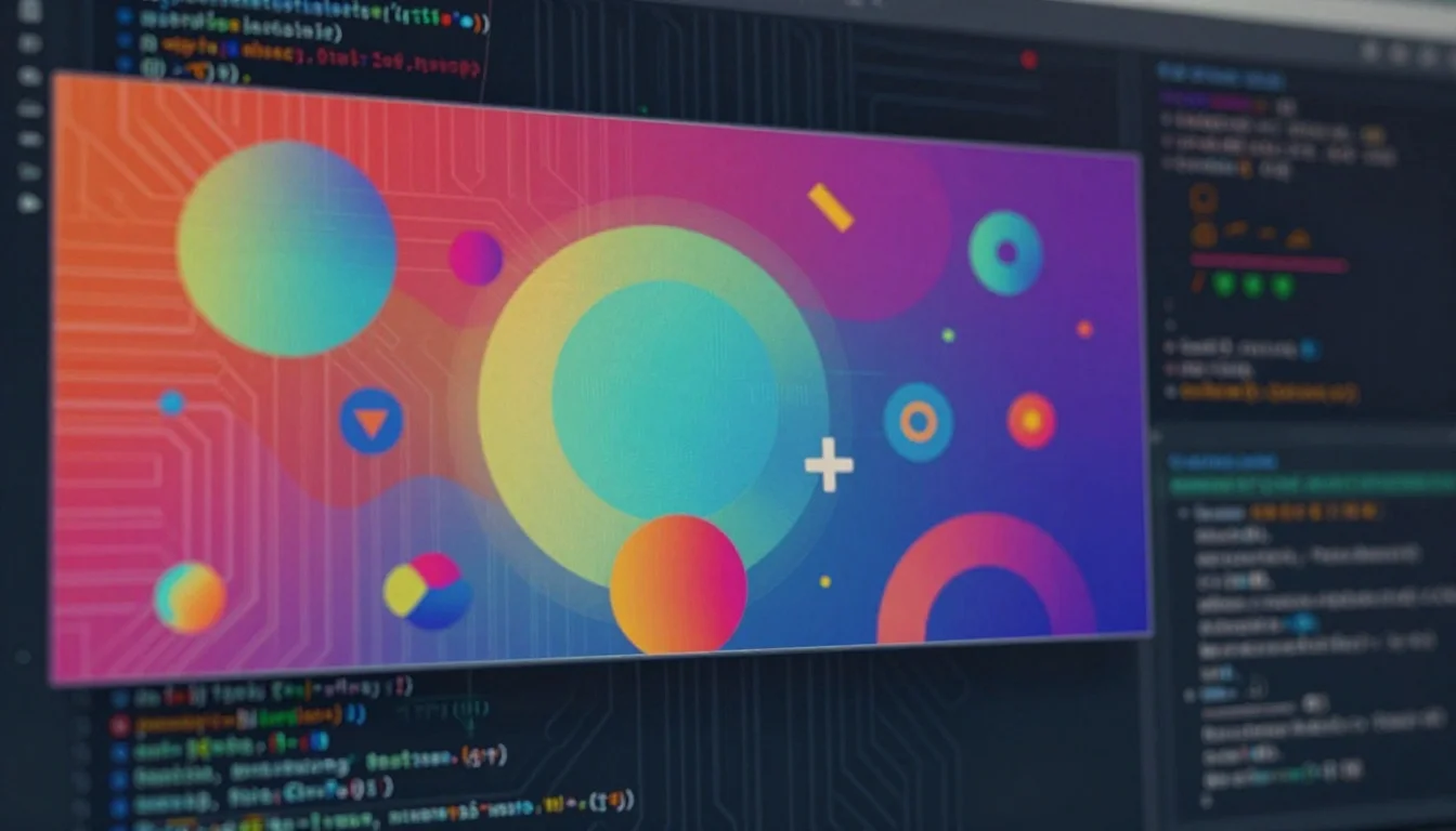 Oh My Zsh: Îmbunătățește-ți Experiența în Terminal
