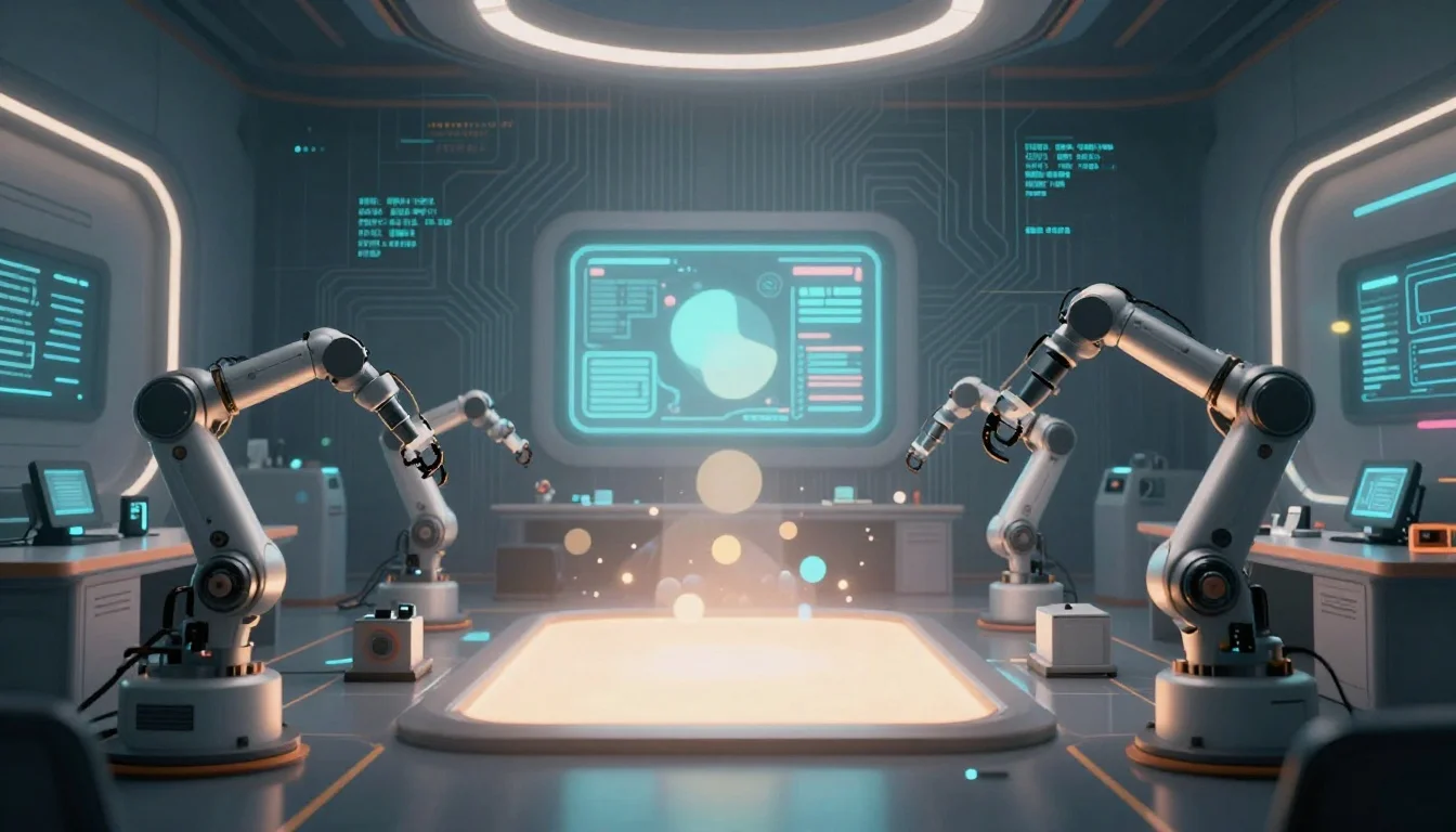 OpenClaw: Asistent AI Autonom pentru Automatizare