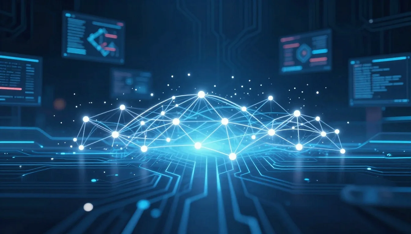 rtrvr.ai: Automatizare Web cu AI pentru Eficiență