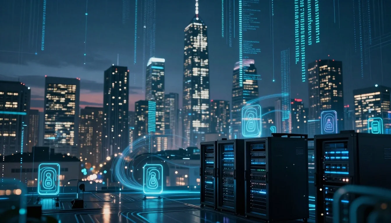 Sec-Context: Securitate pentru Cod Generat AI
