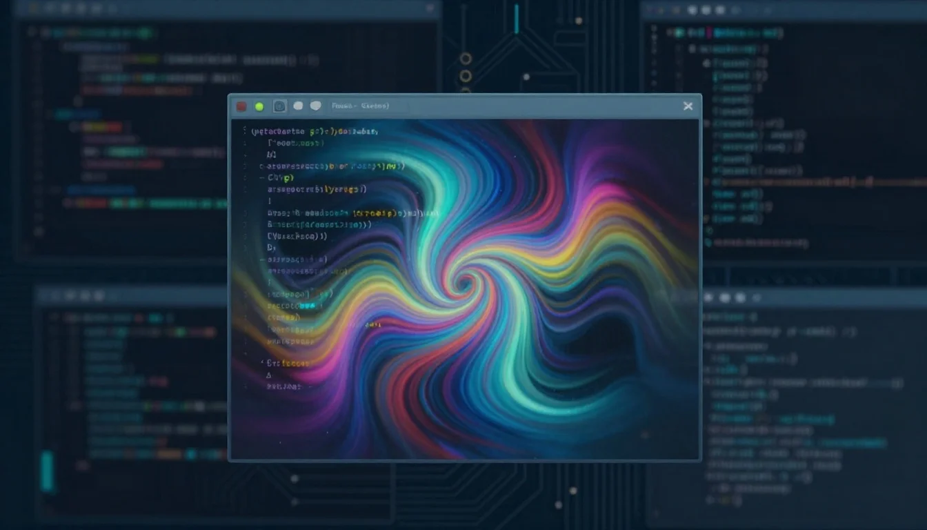 thefuck: Corectorul Comenzilor Terminal pentru Productivitate
