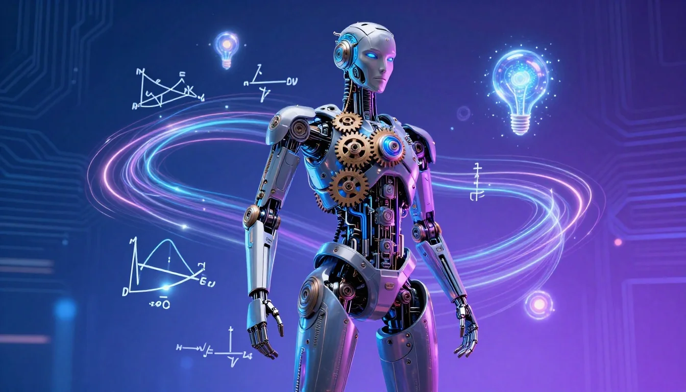 AutoGPT: Agent AI Autonom pentru Sarcini Complexe