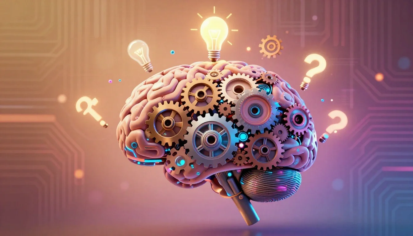 Autoresearch Skill: Îmbunătățiți-vă cunoștințele tehnice