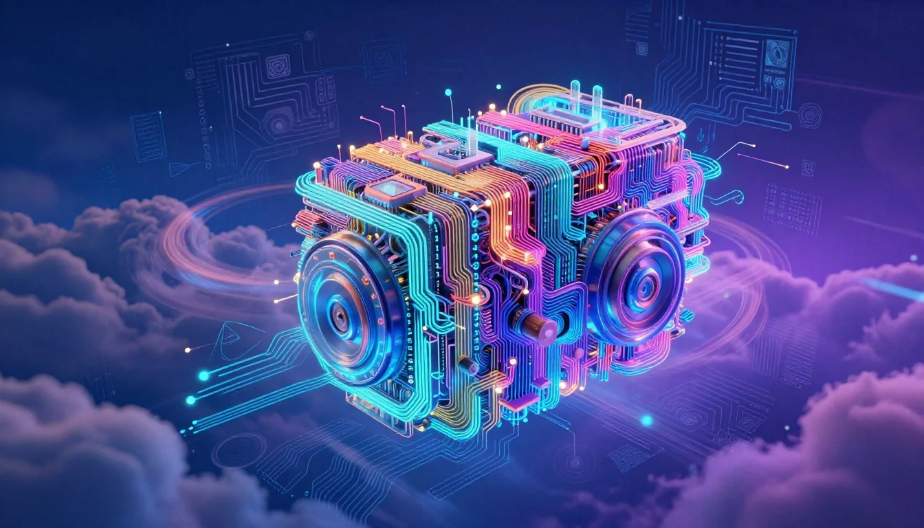 GitNexus: Motor de Inteligență pentru Analiza Codului