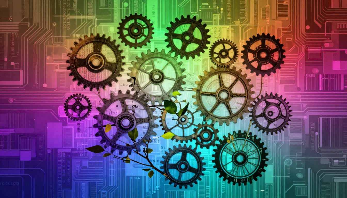 repo_posts: Descoperă și Monitorizează Proiecte Open Source