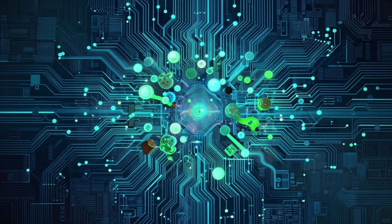 Void Editor: Editor Open Source cu Inteligență Artificială