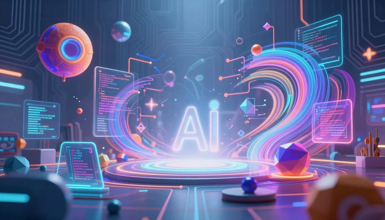 Void Editor: Editor Open Source cu Inteligență Artificială