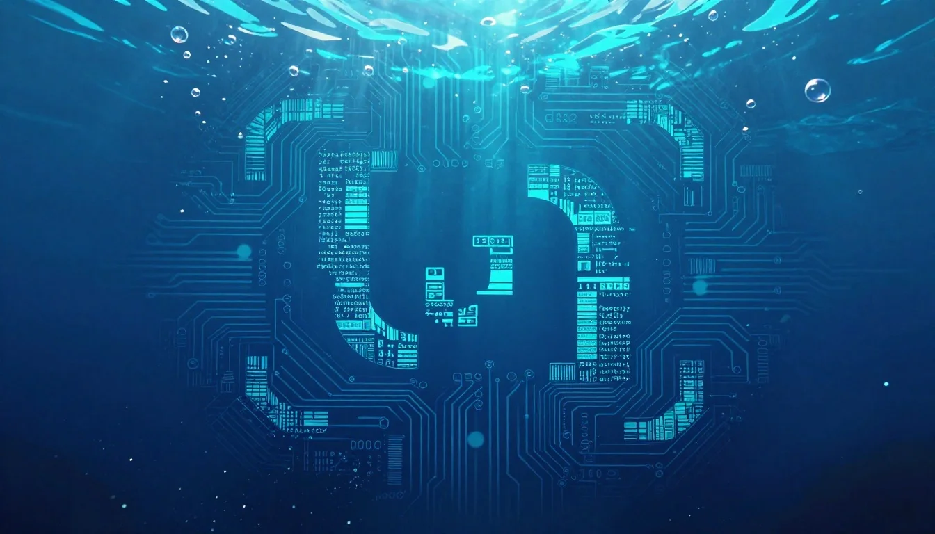 You Don’t Know JS: Înțelegerea Profundă a JavaScript