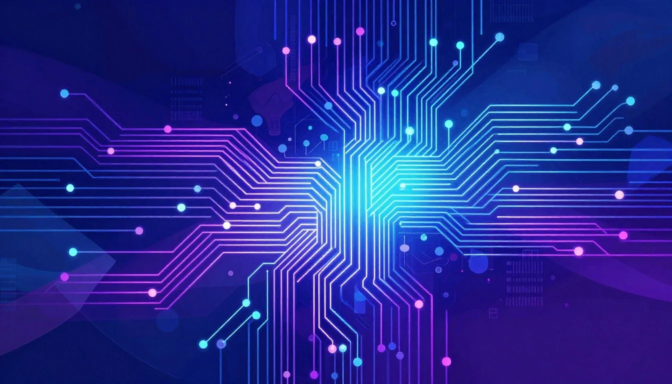 Dexter AI: Asistent Inteligent pentru Programare