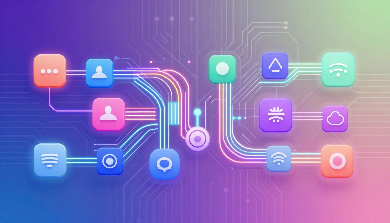 Pretext: Instrumente Interactivă pentru React