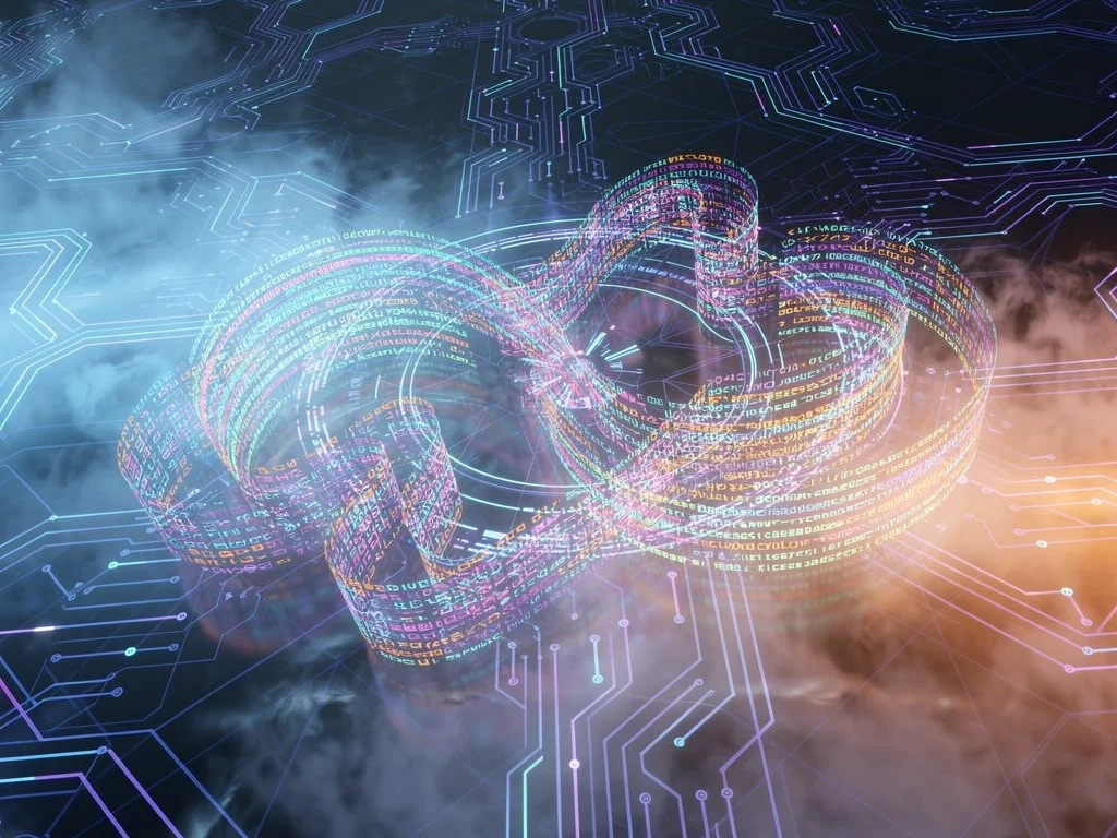 Pyre Code: Platformă de Practică pentru Machine Learning