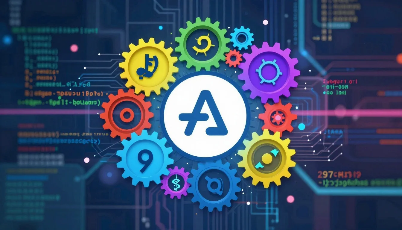 Submitty: Platformă Open Source pentru Evaluare Automată