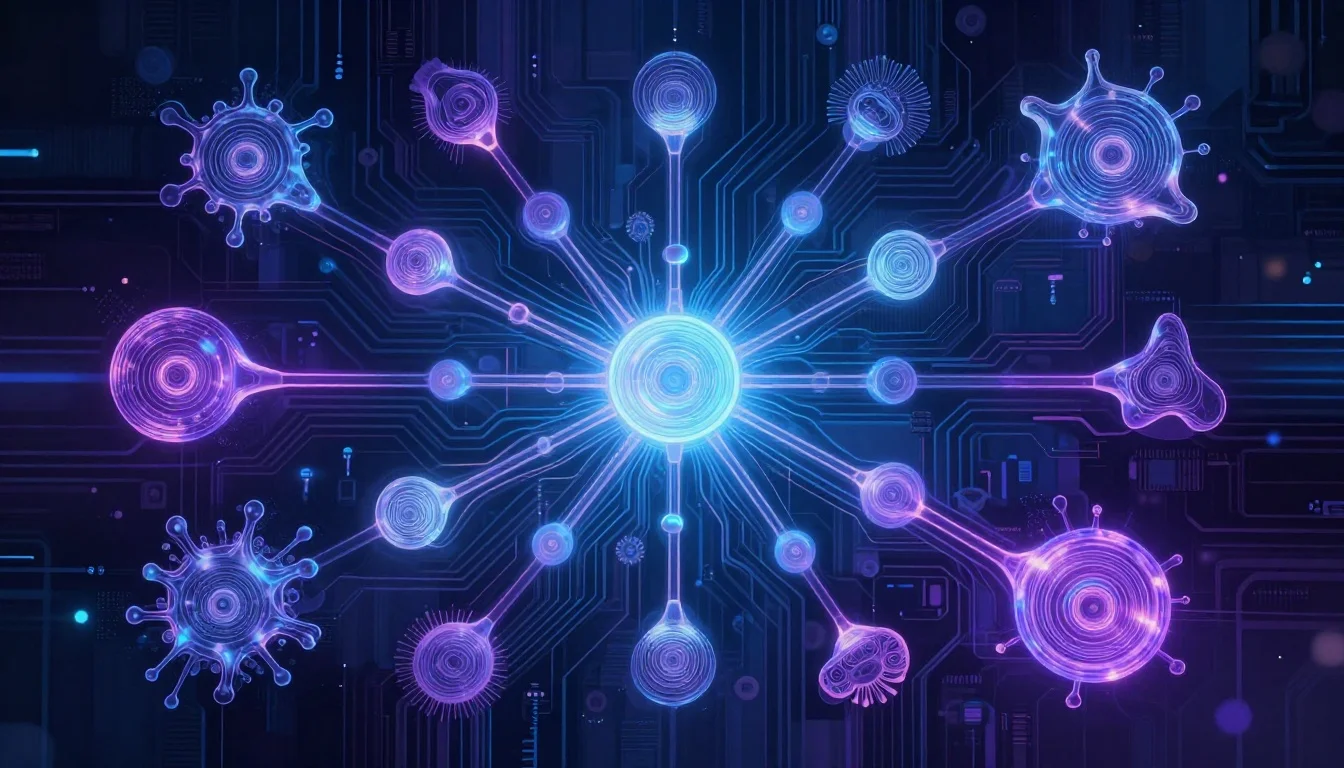 Voicebox: Generare Voce AI cu Abordare Open Source