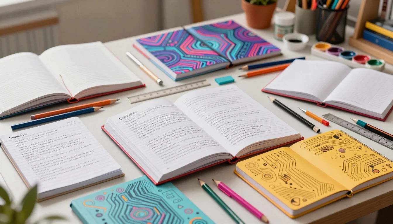 Awesome Design MD: Resurse Esențiale pentru Design Markdown