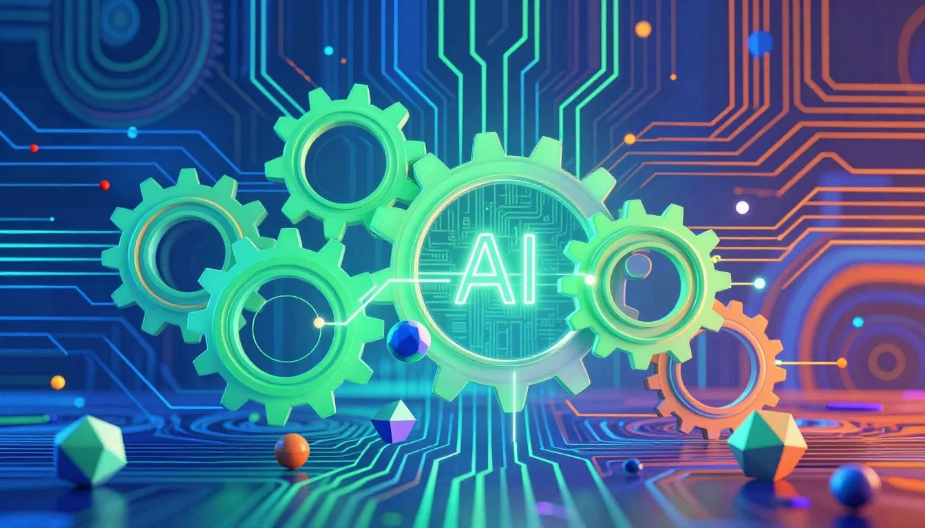 Claude Code: Asistent de Codificare cu AI pentru Dezvoltatori