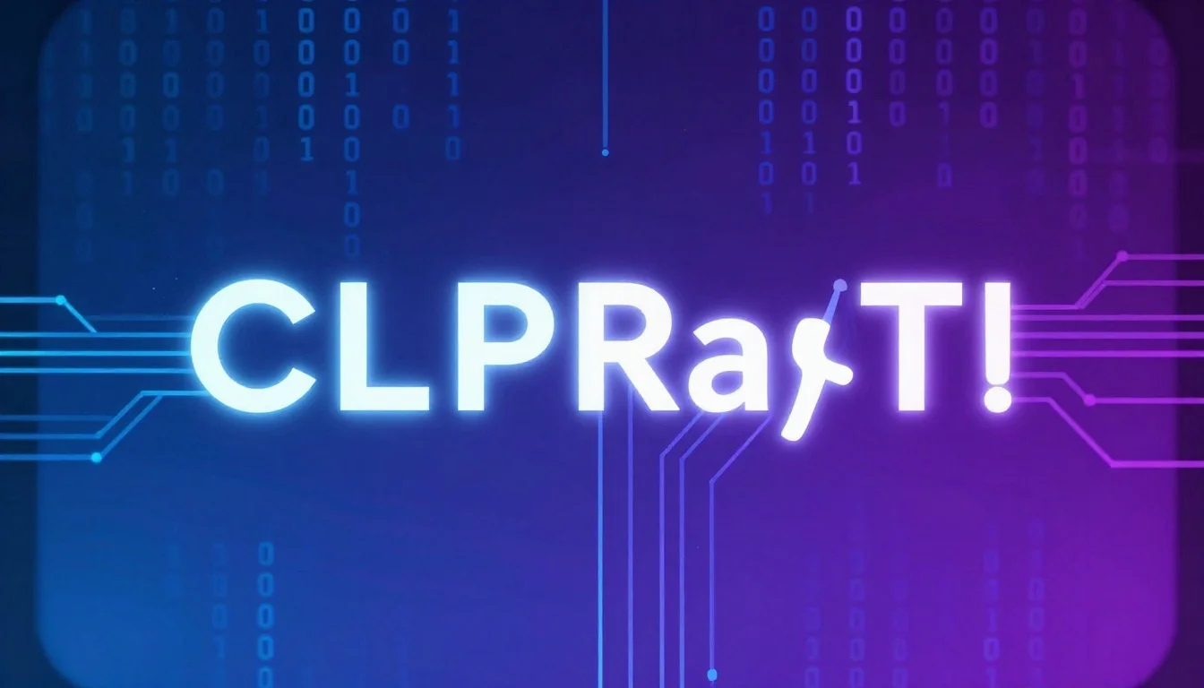 CLIProxyAPI: Instrument Proxy Linia Comandă pentru Dezvoltatori