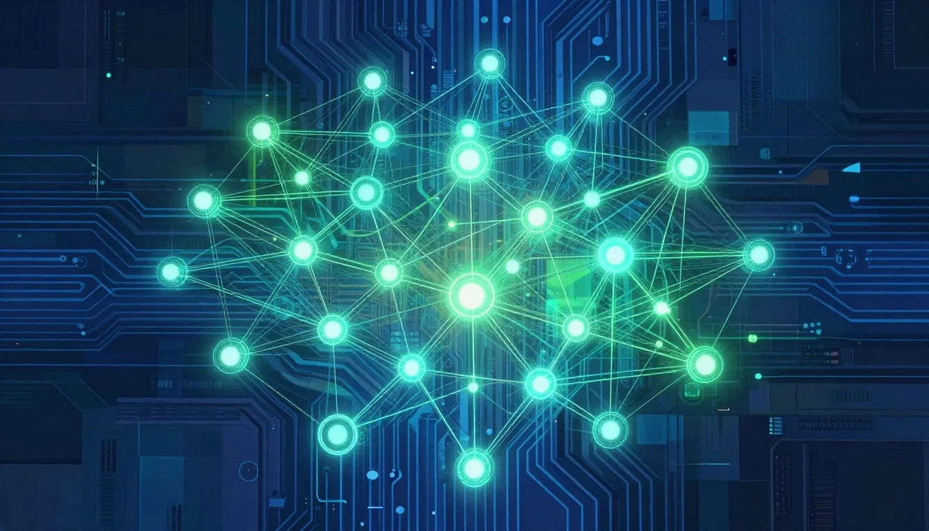 CockroachDB: Bază de date distribuită pentru scalare eficientă