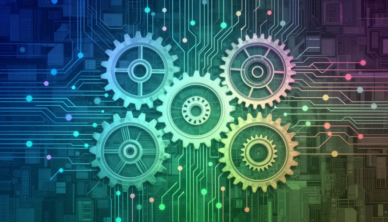 GStack: Framework Open Source pentru Dezvoltatori