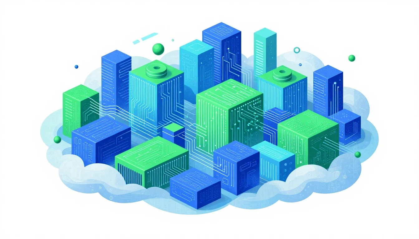 Kronos: Framework Open-Source pentru Programatori