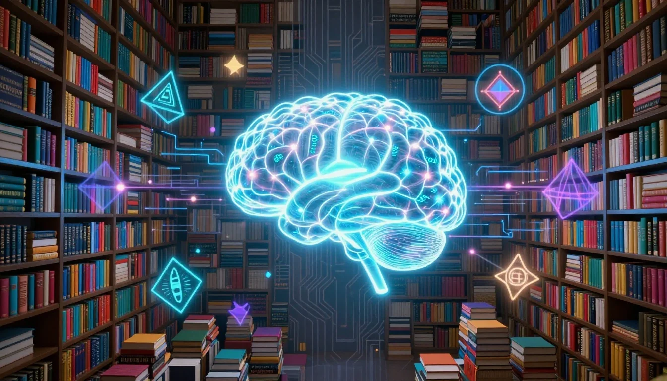 LLM101n: Învățare Automată pentru Modele de Limbaj