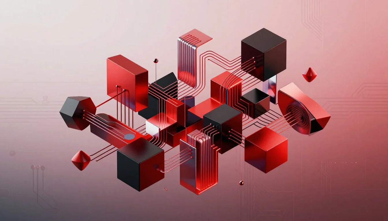 Omarchy: Framework Ruby pentru Aplicații Modularizate