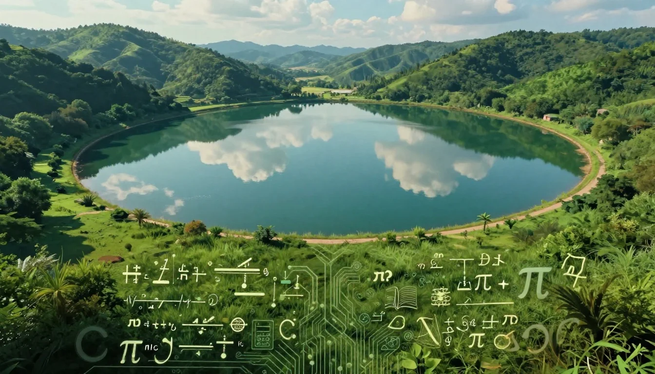 Pi Coding Agent: Un Instrument Avansat pentru Dezvoltatori