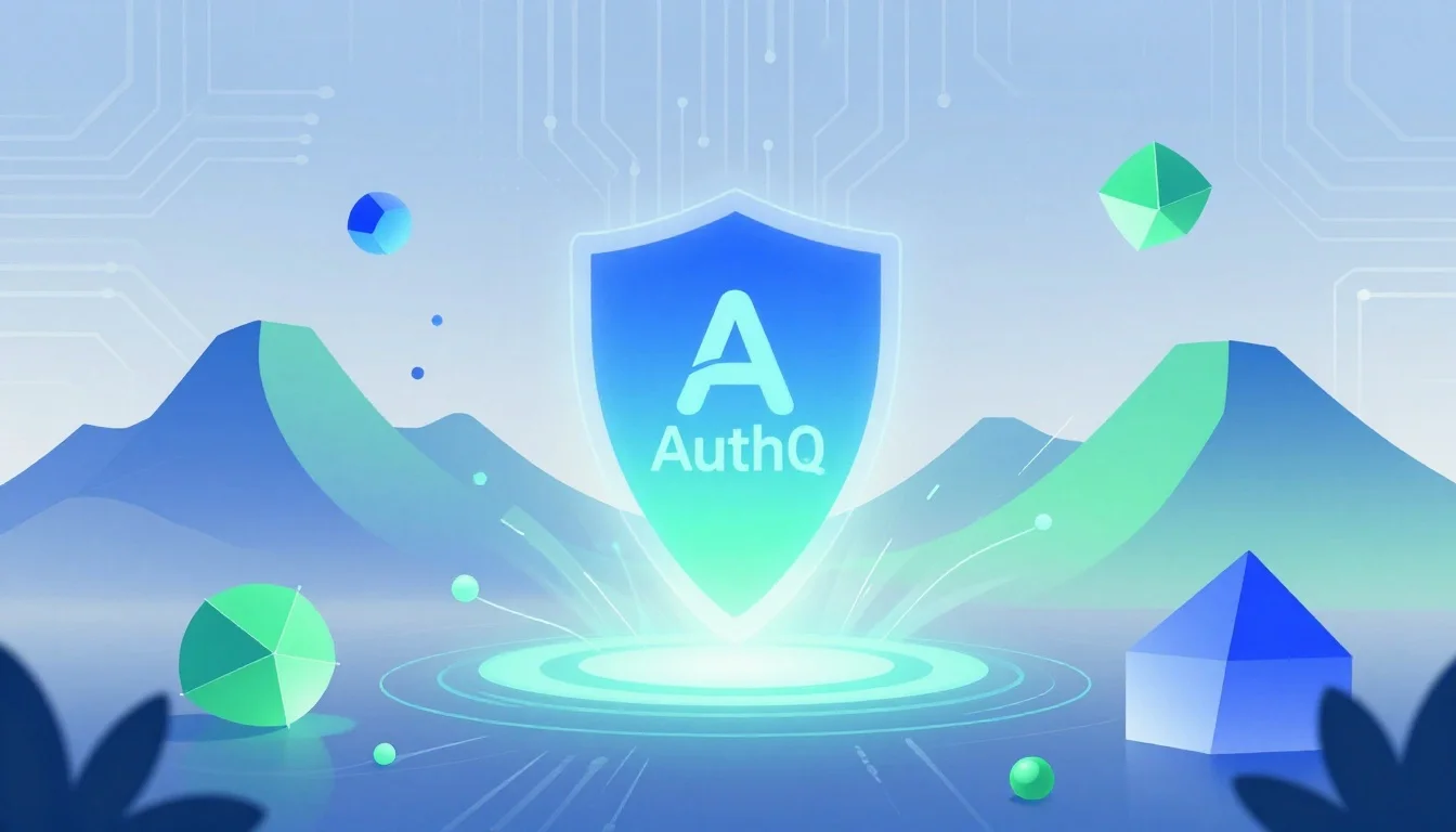 React Native Auth0: Autentificare Simplificată pentru Aplicații Mobile
