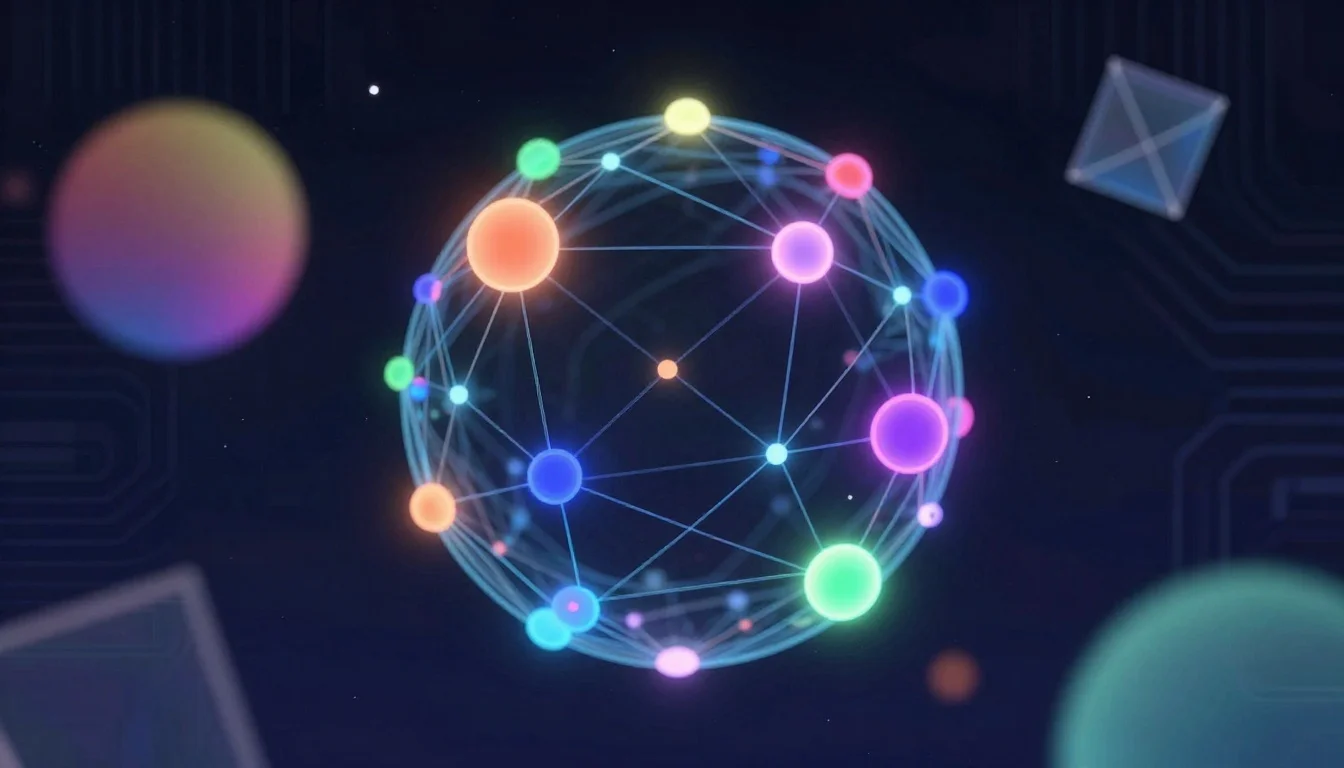 Stacks: Cadru Modern pentru Dezvoltare Web Decentralizată