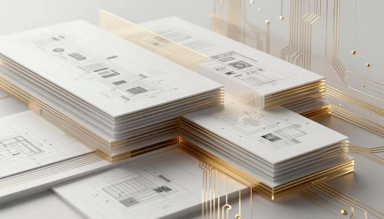 DESIGN.md: Specificația de Format Deschisă pentru Agenți AI
